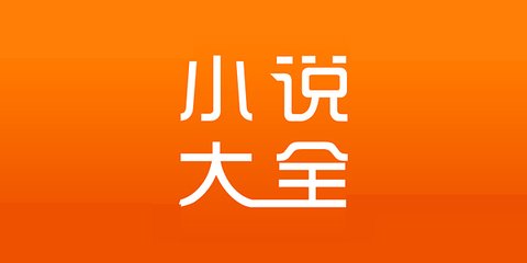 五分赛车app